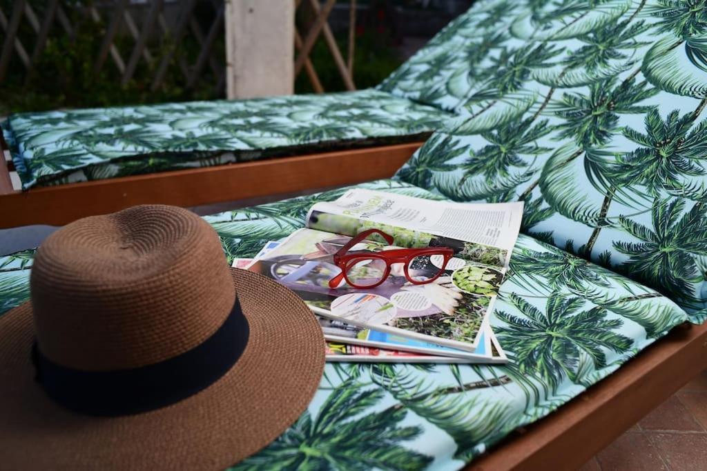 Wave N' Sea With A Private Pool Appartamento Ragusa